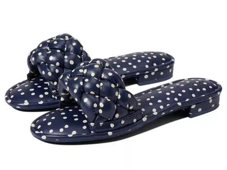 Сандалии Aerosoles, Jerome