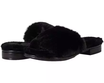 Сандалии Aerosoles Jocelyn, черный