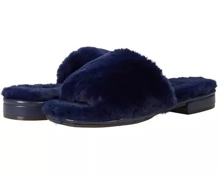 Сандалии Aerosoles Jocelyn, темно-синий