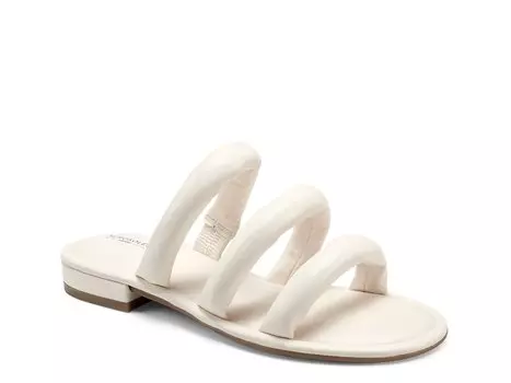 Сандалии Aerosoles Jour, светло-бежевый