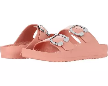 Сандалии Aerosoles Joy, цвет Blush