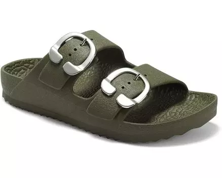 Сандалии Aerosoles Joy, оливковый