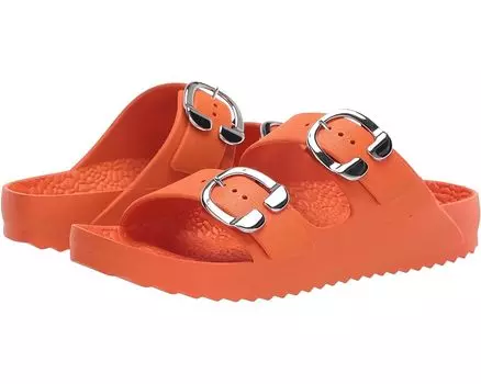 Сандалии Aerosoles Joy, оранжевый