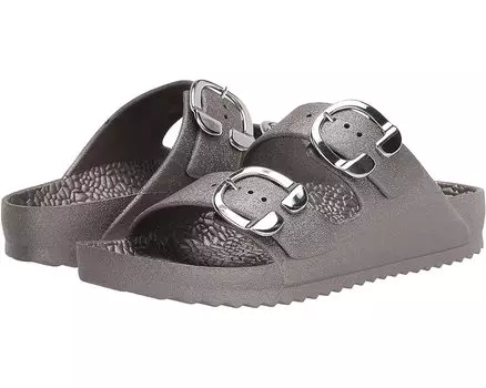 Сандалии Aerosoles Joy, серый