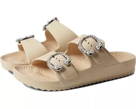 Сандалии Aerosoles Joyce, цвет Mushroom