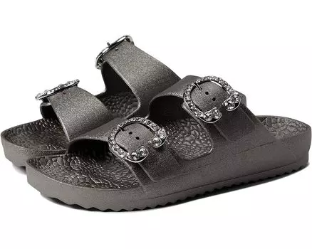 Сандалии Aerosoles Joyce, серый