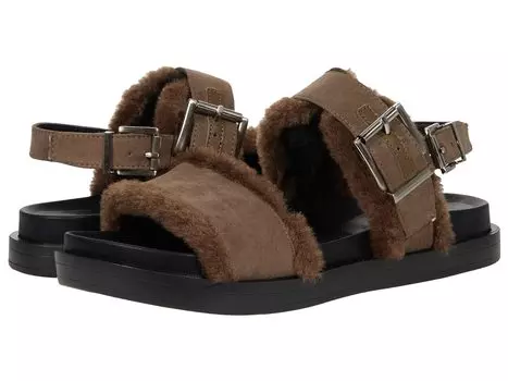 Сандалии Aerosoles, Lada