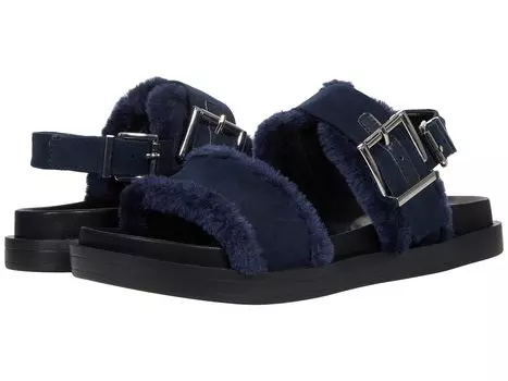 Сандалии Aerosoles, Lada