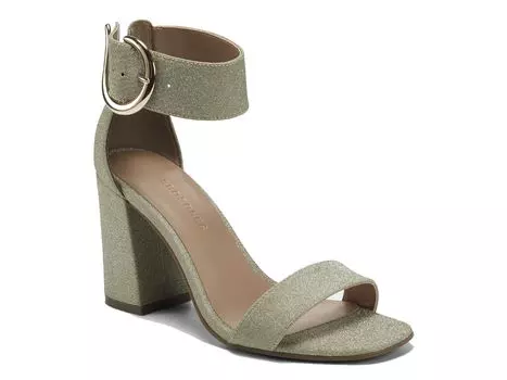 Сандалии Aerosoles Landon, красный