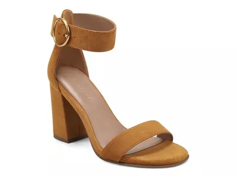 Сандалии Aerosoles Lawrence, светло-коричневый