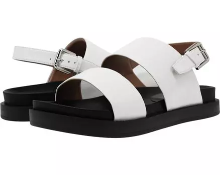 Сандалии Aerosoles Leggenda, белый