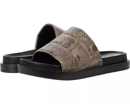 Сандалии Aerosoles Leila, цвет Grey Snake