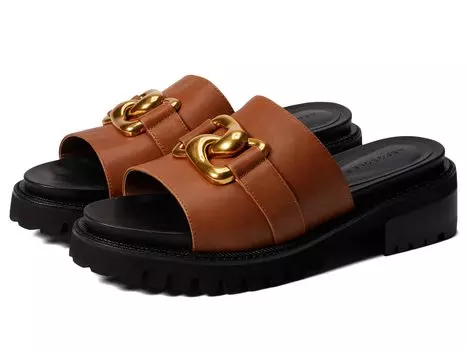 Сандалии Aerosoles, Lima