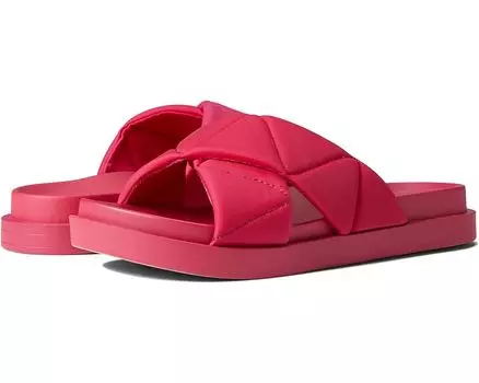 Сандалии Aerosoles Linney, цвет Berry