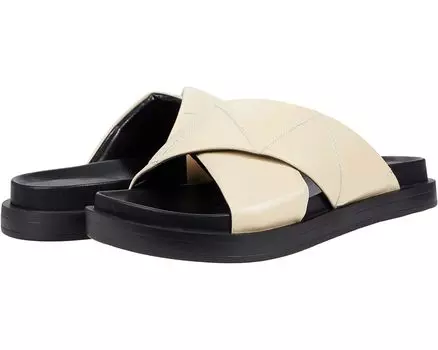 Сандалии Aerosoles Linney, цвет Bone Leather