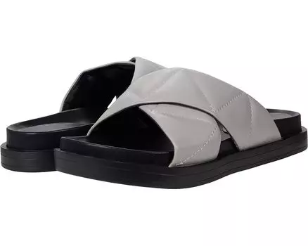 Сандалии Aerosoles Linney, цвет Grey Leather