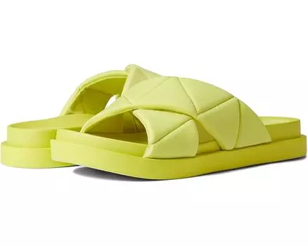 Сандалии Aerosoles Linney, цвет Lemon