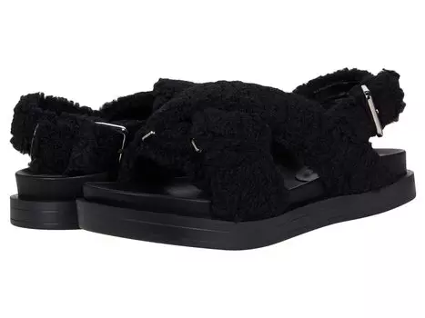 Сандалии Aerosoles, Loma