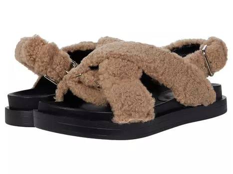 Сандалии Aerosoles, Loma