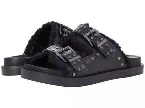 Сандалии Aerosoles, Olivia WS