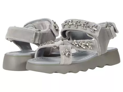 Сандалии Aerosoles, Onda