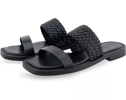 Сандалии Aerosoles ST.Lukes, цвет Black Leather