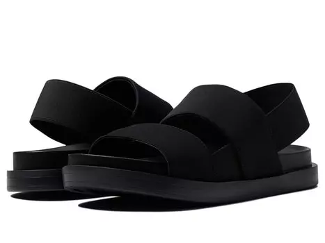 Сандалии Aerosoles, Suzzie