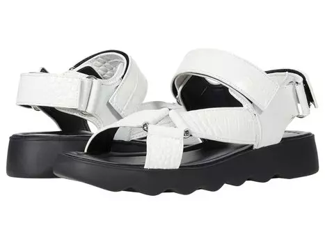 Сандалии Aerosoles, Wave