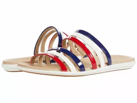 Сандалии Aerosoles, Windsor