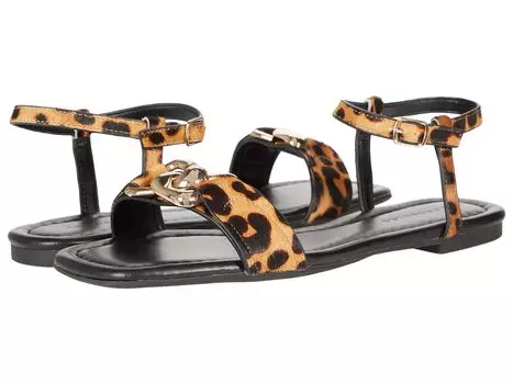 Сандалии Aerosoles, Yoyo