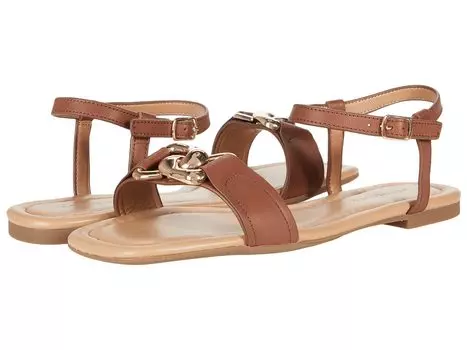 Сандалии Aerosoles, Yoyo