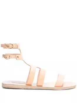 Сандалии 'Agapi' Ancient Greek Sandals, нейтральный
