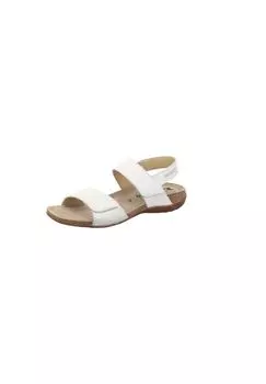 Сандалии Агава MEPHISTO