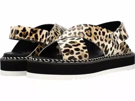 Сандалии AGL, Marta