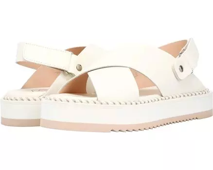 Сандалии AGL Marta, белый