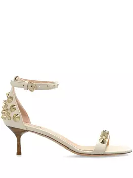 Сандалии AGL Softy, нейтральный