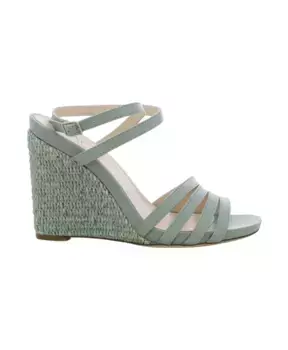 Сандалии Agl, зеленый