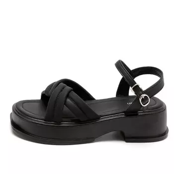 Сандалии AGSDON One-Strap Sandals Women's