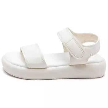 Сандалии AGSDON One-Strap Sandals Women's