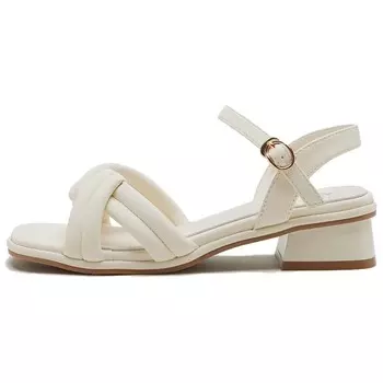 Сандалии AGSDON One-Strap Sandals Women's