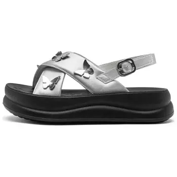 Сандалии AGSDON One-Strap Sandals Women's