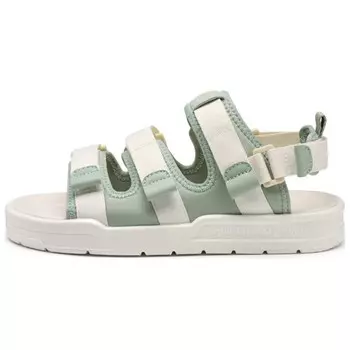Сандалии AGSDON One-Strap Sandals Women's