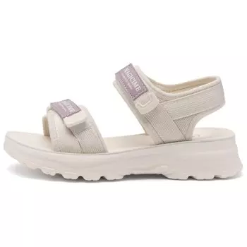 Сандалии AGSDON One-Strap Sandals Women's