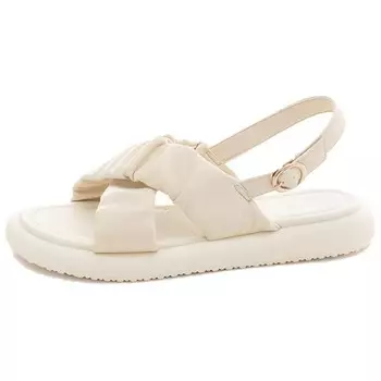 Сандалии AGSDON One-Strap Sandals Women's
