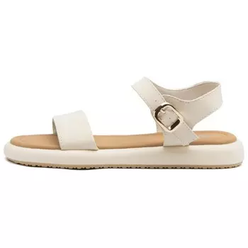 Сандалии AGSDON One-Strap Sandals Women's
