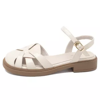 Сандалии AGSDON Roman Sandals Women's