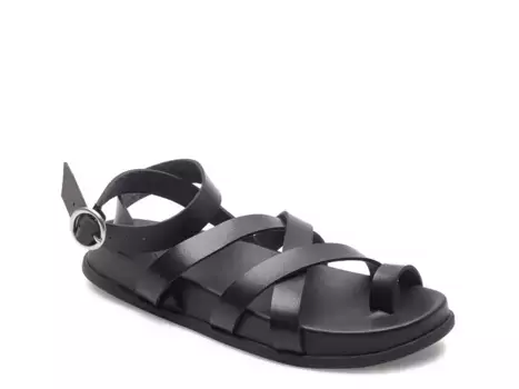 Сандалии Ahri Sandal Roxy, черный