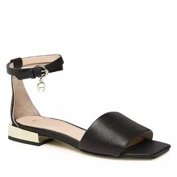 Сандалии Aigner FashionSaskia, черный