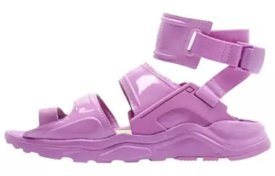 Сандалии Air Huarache Slide унисекс Nike