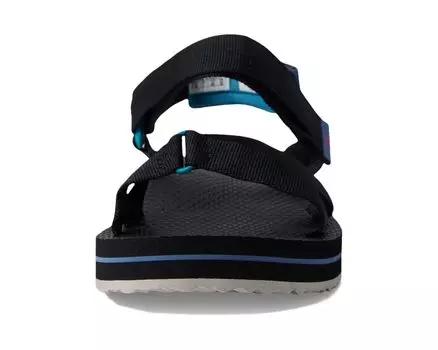 Сандалии Alava Sandal Columbia, черный